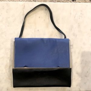 Authentic Celine Shoulder Bag